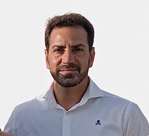 Antonio - Asesor Energético León